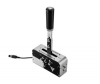 TSS Handbrake (4060306) THRUSTMASTER 3362934003838